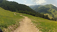 Buchegg Trail Saalbach Hinterglemm
Dateiname: Screenshot-Buchegg-Trail.jpg