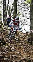 Avce Slovenian DH Cup #1, Qualifying
Dateiname: Slika_435.jpg