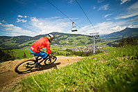 ÖM Gaisberg Downhill 2014
Dateiname: Staatsmeisterschaften_Gaisberg_Foto-Tom-Bause.jpg