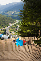 Wallride im Bikepark Tirol
Dateiname: bikepark_tirol-0526-h1600.jpg