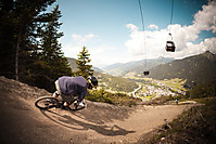 Bikepark Tirol
Dateiname: bikepark_tirol-0594-w1600.jpg