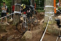 bad wildbad ixs cup
Dateiname: dh.jpg