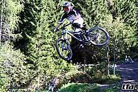 Mit dem Giant Glory 2013 in Schladming
Dateiname: giant-glory-2013-gap-schladming-mittig.jpg