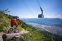 Downhill Cup Innsbruck
Dateiname: innsbruck_tourismus-tom_bause5.jpeg