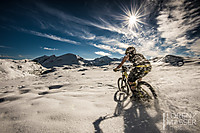 snowbike3
Dateiname: lorenz_masser-6984.jpg
