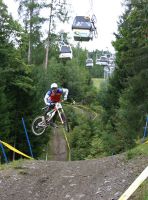 Step up
Dateiname: schladming_wc_060908_006.jpg
