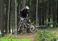 European Downhill Cup Spicak / CZ
Dateiname: spicakmw.jpg