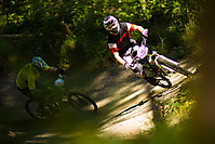 The Channel Supercross - The Race
Dateiname: trailmaster2012-BAUSE-web-35-Channel-Race-Gindlhumer-Marco.jpg