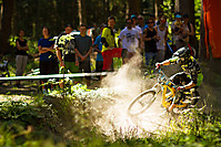 The Channel Supercross - The Race
Dateiname: trailmaster2012-BAUSE-web-44-Channel-Light-Nicolas-Siedl.jpg