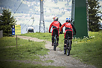 Lapierre Team Shooting Bikepark Planai
Dateiname: web_Bikepark_Planai_18-06-2014_action_Lapierre_Team_Roland_Haschka_ymm_001.jpg