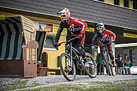 Lapierre Team Shooting Bikepark Planai
Dateiname: web_Bikepark_Planai_18-06-2014_action_Lapierre_Team_Roland_Haschka_ymm_004.jpg