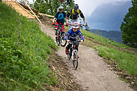 Bikepark Wurbauerkogel Kids
Dateiname: web_Bikepark_Wurbauer_Foto_Michael_Steiner_021.jpg