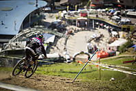Gravity Games Schladming iXS Cup EDC
Dateiname: web_Gravity_Games_21-06-14_IXS_Downhill_Cup_action_Roland_Haschka_ymm.jpg