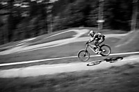Gravity Games Schladming iXS Cup EDC
Dateiname: web_Gravity_Games_21-06-14_IXS_Downhill_Cup_action_Roland_Haschka_ymm_012.jpg