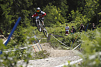 iXS EDC Schladming Step-Down-Double
Dateiname: web_Gravity_Games_22-06-14_IXS_Downhill_Cup_action_unknown_by_PACOimages_ymm_0117.JPG