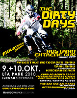 the 1st LFA Dirty Days
Dateiname: wwwPLAKAT_OKT_2010.jpg