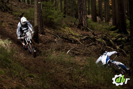 [Bild: MTB_ride-fx_152.jpg]