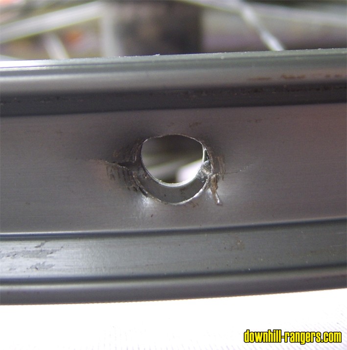 [Bild: Mavic721.jpg]