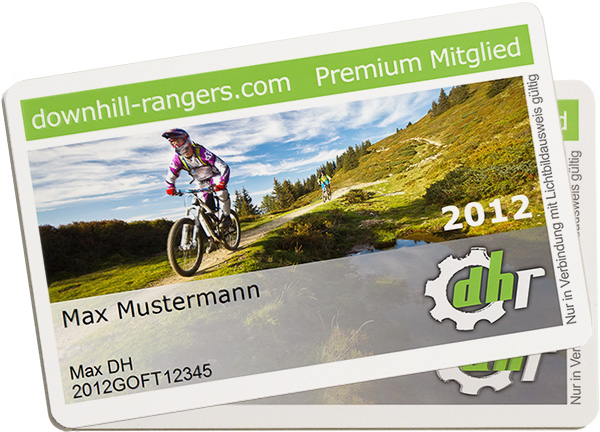 Premium-Mitgliedskarte-2012-Karten-uebereinander