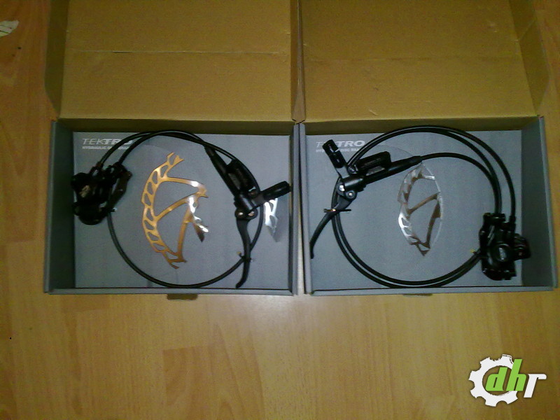 [Bild: 29082010520.jpg]