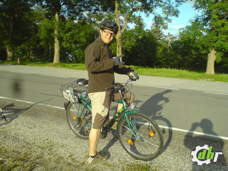 [Bild: DSC00319.jpg]