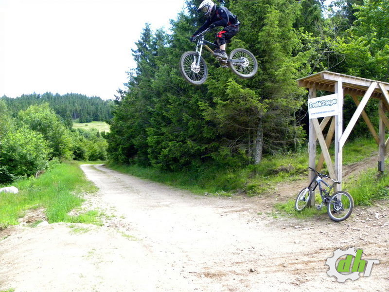 [Bild: DSCN1921.JPG]