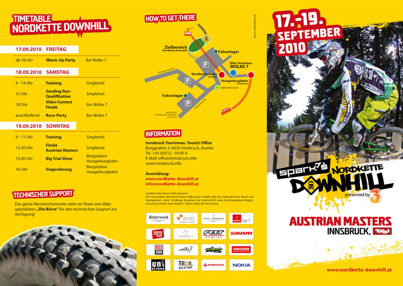 [Bild: Nordketten-Downhill-Flyer-1.jpg]