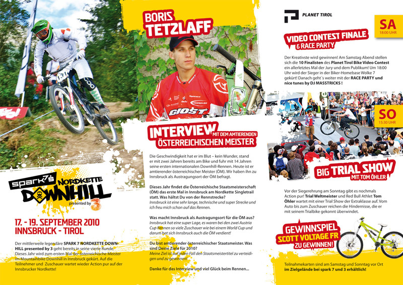 [Bild: Nordketten-Downhill-Flyer-2.jpg]