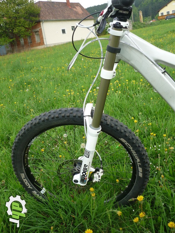 [Bild: P1170696.JPG]