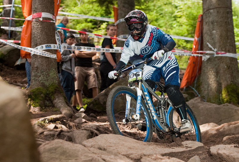 [Bild: Sandra_R_besam_-_GDC_Bad_Wildbad_2010.jpg]