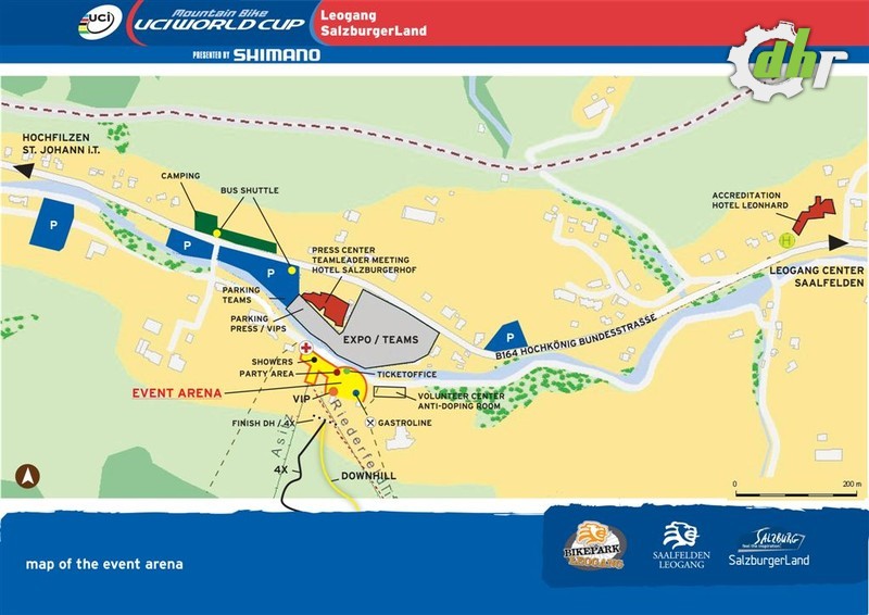 [Bild: UCI_WorldCup_Leogang_2010_EventArenaMap.jpg]