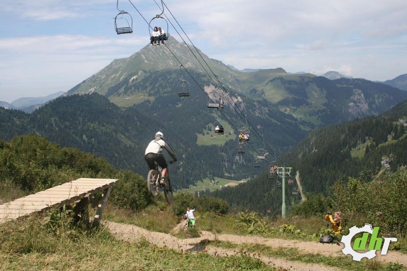 [Bild: crash3.JPG]