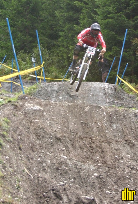 schladming_wc_060908_001
