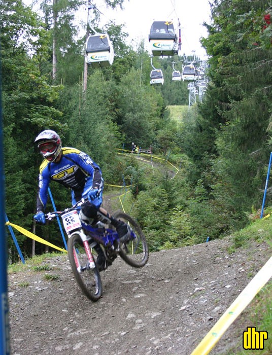 schladming_wc_060908_008