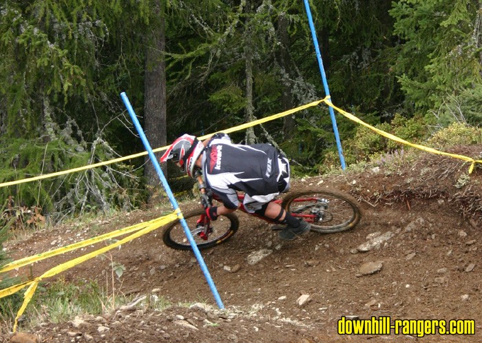 schladming_wc_060908_031