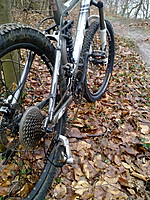 Zur Galerie von kreidenfelder

Dieses Foto:
mein bike "schaltwerk gebrochen
Dateiname: 18012011032.jpg