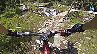 Sölden - unterer Traien Trail
Dateiname: 2015-07-04-Soelden-Mountainbike-Trails-C.jpg