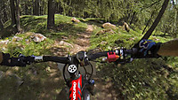 Sölden - unterer Traien Trail
Dateiname: 2015-07-04-Soelden-Mountainbike-Trails-G.jpg