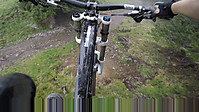 GoPro Hero5 Black Videostabilisierung Bildfehler
Dateiname: 2016-10-07-Bikepark-Leogang-GoPro-Hero5-Stabilisierungs-Fehler.jpg
