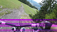GoPro Hero5 Black Videostabilisierung Bildfehler
Dateiname: 2016-10-08-Bikepark-Leogang-GoPro-Hero5-Pinke-Streifen.jpg