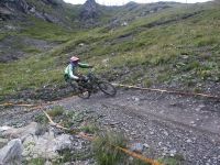 Anlieger
Dateiname: Anlieger1_Downhill_Les_Crosets.JPG