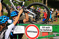 Upmove Trutzaktion - Bike Heben
Dateiname: Bike_Heben.jpg