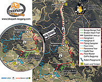 Bikepark Leogang Trailmap 2014
Dateiname: Bikepark-Leogang-Trailmap-2014.jpg