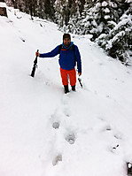 Brenner Downhill 2012 Streckenbegehung
Dateiname: Bikepark-Tirol-Streckenbegehung-Schnee.jpg