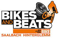 Bikes & Beats Festival - Logo
Dateiname: Bikes_and_Beats_LOGO_oSL.jpg