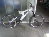 Mein bike!!
Dateiname: Bild002.jpg