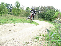 motox trainingslauf
Dateiname: Bild_024.jpg