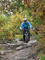 Herbst in Südtirol
Dateiname: Bild_439ab.jpg