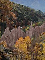 Herbst in Südtirol
Dateiname: Bild_452a.jpg
