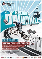 Brenner Downhill
Dateiname: BrennerDHWeb.jpg